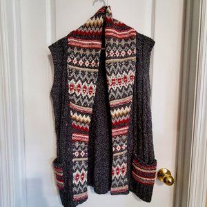 WOMEN'S CASUAL JACKET FALL-HALIDAY WINTER